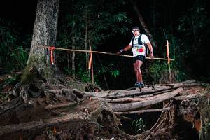 BIB: 
                            <button type="button" onclick="openModal(27392250)" class="btn btn-primary btn-sm float-right btn-popup" data-toggle="modal" data-target=".modal-high-quality">
                        <i class="fas fa-shopping-cart"></i> Add to Cart
                    </button>
                                            <button type="button" onclick="isThisMe(27392250, true)" class="btn btn-success btn-sm float-right btn-popup btn-isme hidden" data-toggle="tooltip" data-placement="bottom" title="นี่คือรูปของคุณใช่ไหม คลิกที่นี่เพื่อเอาเข้าอัลบั้ม">
                        <i class="fas fa-plus"></i> Add to album
                    </button>
                    <button type="button" onclick="isThisMe(27392250, false)" class="btn btn-warning btn-sm float-right btn-popup btn-isnotme hidden">
                        <i class="fas fa-ban"></i> Remove from album
                    </button>